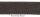 Zilco S-Grip Fahrleine Zweispänner schwarz/braun