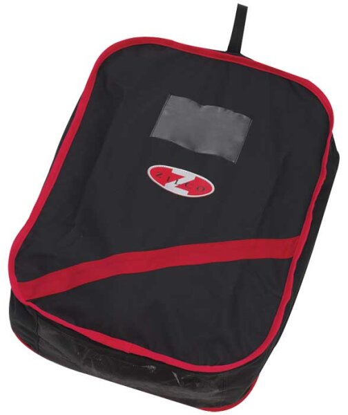 Zilco SL Racing Geschirrtasche