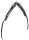 Zilco S6 Shaft Loop Selett