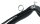 Zilco S6 Shaft Loop Selett