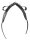 Zilco S9 French Loop Selett