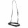Zilco 3-Ring Fahrhalfter Standard