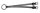 Zilco (French) Headcheck Universal Coupler
