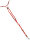 Zilco Pony Trab - Headcheck & Coupler