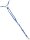 Zilco Pony Trab - Headcheck & Coupler