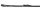 Zilco Kleiner Bauchgurt 16mm Shaft Loop