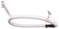 Zilco Lightweight Hopples 4er-Set mit Verbindungsstr&auml;ngen