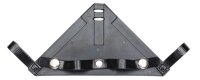 Zilco Triangle Spreader (Spreizer/Verteiler) mit Slots