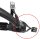 Zilco Connecting Strap Keeper (Verbindungsstranghalter)