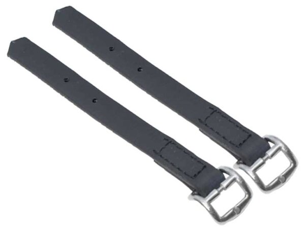 Zilco Hopple Shortener Extension (Kürzungserweiterung)