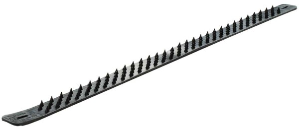 Zilco Pole Burr