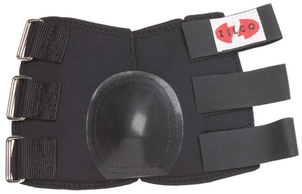 Zilco Neoprene Bumper Boots