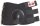 Zilco Neoprene Bumper Boots