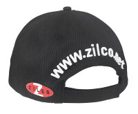 Zilco Kappe