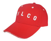 Zilco Kappe