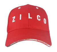 Zilco Kappe