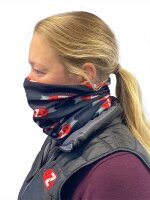 Zilco Snood Halstuch