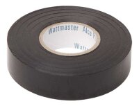 Zilco PVC Bandagen Tape