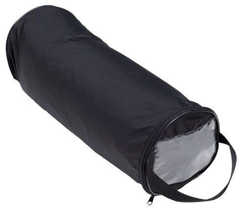 Zilco Hopple Tasche