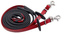 Zilco R-Grip Endurance Z&uuml;gel