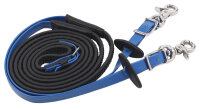 Zilco R-Grip Endurance Z&uuml;gel