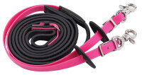 Zilco R-Grip Endurance Z&uuml;gel