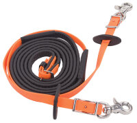 Zilco R-Grip Endurance Z&uuml;gel