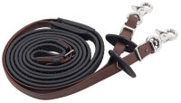 Zilco R-Grip Endurance Z&uuml;gel