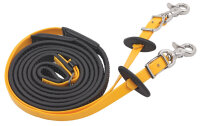 Zilco R-Grip Endurance Z&uuml;gel