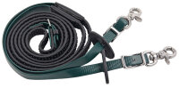 Zilco R-Grip Endurance Z&uuml;gel