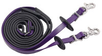 Zilco R-Grip Endurance Z&uuml;gel