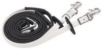 Zilco R-Grip Endurance Z&uuml;gel