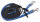 Zilco R-Grip Endurance Zügel