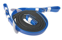 Zilco S-Grip Z&uuml;gel