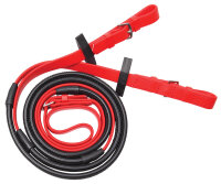 Zilco 19mm PN Z&uuml;gel mit Noppen-Griff