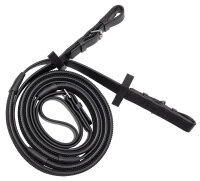 Zilco 19mm PN Z&uuml;gel mit Noppen-Griff