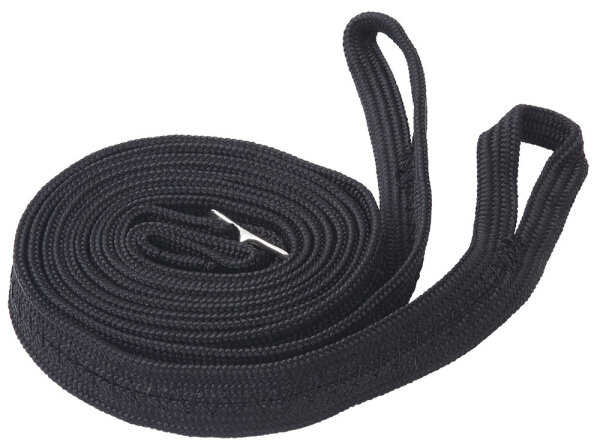 Zilco Zügel Gymkhana Nylon Loop