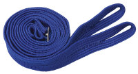 Zilco Zügel Gymkhana Nylon Loop