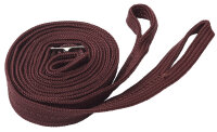 Zilco Z&uuml;gel Gymkhana Nylon Loop