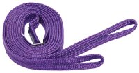 Zilco Z&uuml;gel Gymkhana Nylon Loop