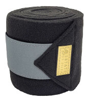 Zilco Estate Polo Bandage 4er-Set